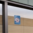 thumbnail image 3 of Sesame Street You Can Count on Me Home Business Office Sign, 3 of 4