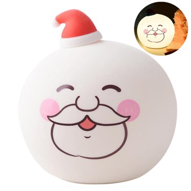 Super Star Light with Sound - Walmart.com