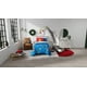 thumbnail image 5 of Juego de ropa de cama Franco Grinch de Dr. Seuss Holiday, talla doble, 5 of 6