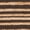 Natural/Brown, variant on SAFAVIEH Natural Fiber Seanna Striped Area Rug, Natural/Brown, 5' x 8'