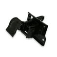 thumbnail image 3 of Brothers Trucks 04-317 Hood Latch Catch Assembly, 3 of 5