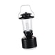 thumbnail image 5 of Humidificador pequeño, silencioso, inalámbrico, regulable, decorativo, recargable. Negro, 5 of 9