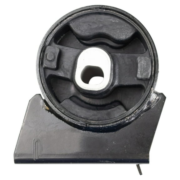 TRQ Front Engine Motor Mount for Chrysler 200 Dodge Avenger Journey V6 3.6L MTA32846