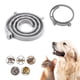 thumbnail image 3 of Collar anti pulgas y anti garrapatas para perros y gatos perros grandes-8 kg y más Electrónica, 3 of 5