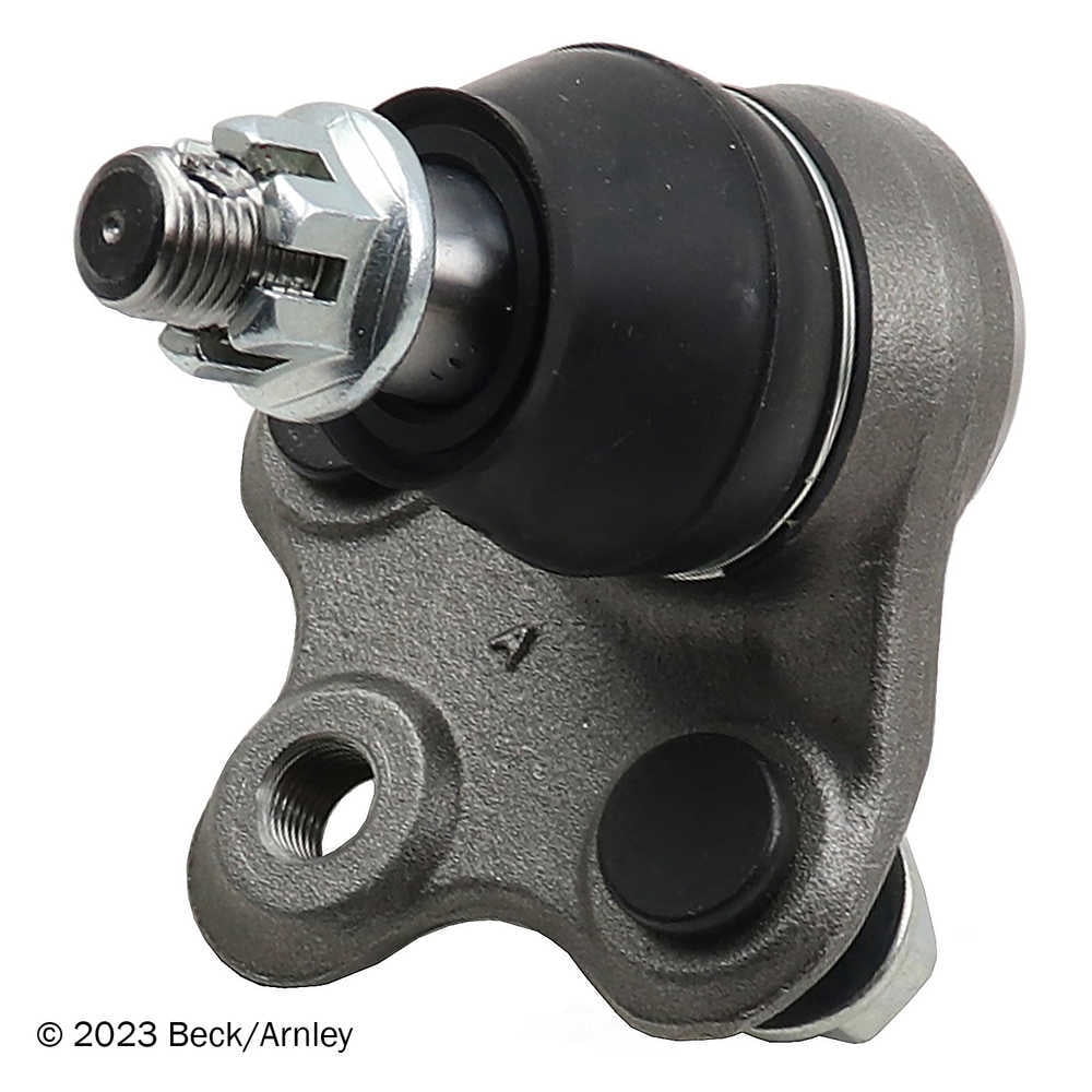 Beck/Arnley 101-8706 Suspension Ball Joint