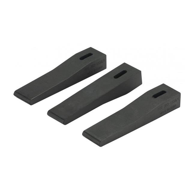 OTC OTC6665 Timing Belt Holding Tool Set