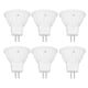 thumbnail image 1 of Bombilla LED Con Atenuación De Brillo, Foco De Ahorro De Energía De Haz De 120 Grados 360LM Para El Hogar, 1 of 7