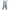 Gray, variant on COSFO Ankle Mens Baggy Sweatpants Beige Joggers Straight-Leg Athleisure Solid Drawstring Elastic Waist Mens Pants Relaxed Fit