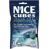 N'Ice Mint Cubes Bag