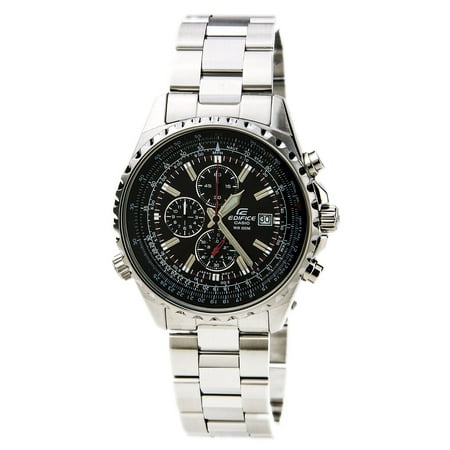 casio ef527
