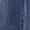 01-Dark Blue, variant on Womens Stretch Jeans Skinny Straight Leg Trousers Trendy Casual Pull On Jeans Lightweight Comfy Elastic Waist Pockets Trousers Slim Denim Pants Everyday Work Office