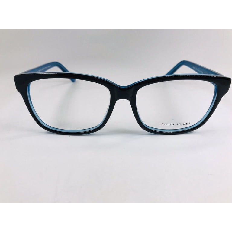 New Designer Inspired SUCCESS XPL Black & Teal WENDY  display picture 1