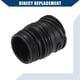 thumbnail image 4 of Conector de Mamparo de Transmisión de Automóvil No.6L2Z7G276AA para Ford F150 F250 2007-2017 Duradero, 4 of 7
