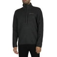 thumbnail image 2 of Berghaus Carnell Lightweight Jacket, Black, 2 of 5