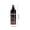 50NL, variant on Tuscom Fishing Reel Lubricant 50ml/100ml, Anti-Rust Reel Oil for Saltwater Fishing, Low Friction Reel Maintenance Oil for Spinning Baitcasting Conventional Reels