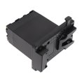 thumbnail image 3 of Adaptador De Corriente Del Convertidor De Batería De Montaje En V, Montaje En V De Disipación De Calor De 7,4 V 3 A A Adaptador De Batería NP F Para Cámara Digital, 3 of 7