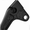thumbnail image 3 of Universal Right Left Brake Lever For Scooter Moped, 3 of 3