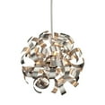 thumbnail image 1 of Artcraft Lighting Suspension Bel Air AC600, 1 of 2