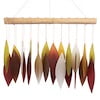 Autumn Leaves