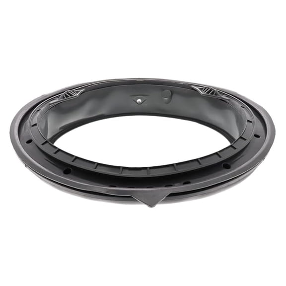 W11314648 Washer Door Boot