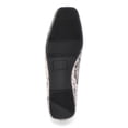 thumbnail image 5 of Scoop Women's Square Toe Ballet Flats, 5 of 7