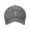 Gray, variant on Motorcycle Skull Baseball Caps for Men Women Adjustable Casual Trucker Hats for Fishing Outdoor Activities Fashion Hats