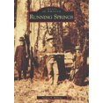 thumbnail image 2 of Running Springs (Images of America (Arcadia Publishing)), 2 of 2