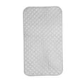 thumbnail image 4 of Mobutofu 1Pcs High Temperatures Ironing Pad Portable Countertop Ironing Mat, 4 of 8
