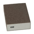 thumbnail image 4 of CUITING Grit 80 Wall Grinding Sponge Sand Block Sandpaper Polished Sand Brick, 4 of 7