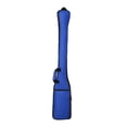 thumbnail image 2 of harayaa Dragon Boat Paddle Bag with Carry Handle Accessories Wear Resistant Portable Blue, 2 of 9