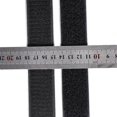 thumbnail image 2 of 5m Tape Self-adhesive Cover Trackless Double-sided Back Adhesive Fixed, 2 of 2