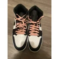 thumbnail image 2 of Shoes Size 13 - Jo r-dan 1 Retro OG High, 2 of 5