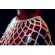 thumbnail image 5 of Sujetador de cadena para el cuerpo con perlas para mujer, Bikini Sexy, collar con cadena para el cuerpo, cadena para el cuerpo a la moda de París, espectáculo de joyería, 5 of 5