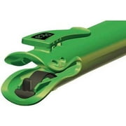 Pica Pocket with Classic 540/24 Carpenter Pencil