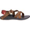thumbnail image 7 of Men's Chaco Z/Cloud Sandal, 7 of 7