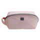 thumbnail image 1 of Bolsa organizadora Bolsa de almacenamiento de material portátil con cremallera Anti deformación Ehuebsd Para Estrenar, 1 of 9