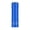Blue, variant on Riousery LED Egg Candler Tester 9 Light Bright Cold Hatching Incubator Accessory For Chicken Quail Poultry Red (3.5 inches / 8.9 cm)