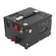 thumbnail image 4 of Compresor de aire portátil de alta presión, compresor PCP eléctrico, bomba sin aceite y agua, 12 V CC, 4500 psi, 30 MPa, 4 of 12