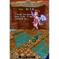 thumbnail image 4 of Steal Princess [Nintendo DS DSi], 4 of 6