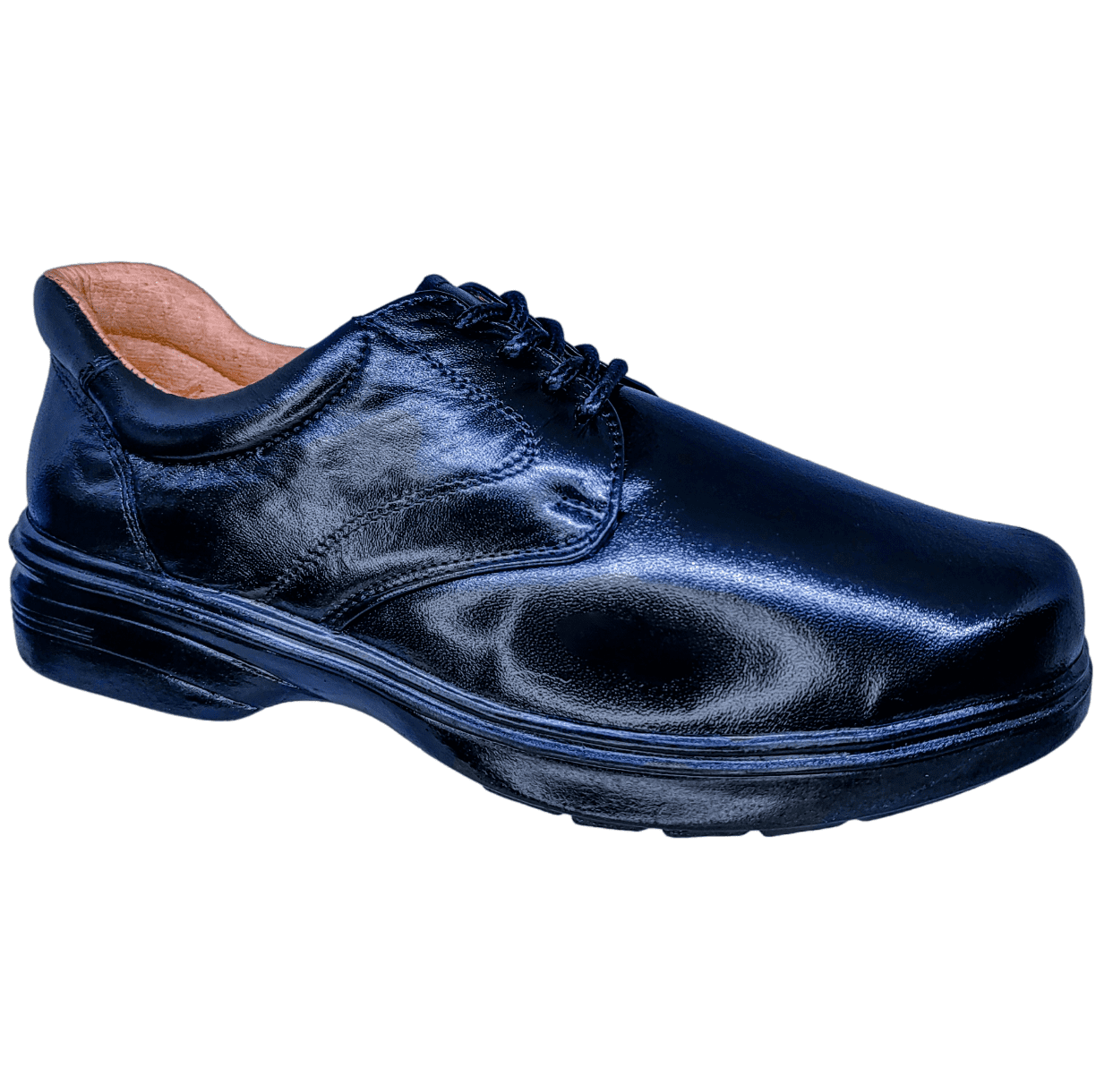 Skechers Hombre Casual POFH Zapatillas Hombre Extra Confort