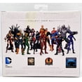 thumbnail image 5 of DC Collectibles Injustice Gods Among Us Catwoman vs Doomsday 2012 Action Figures, 5 of 9