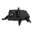 thumbnail image 3 of Engine Computer PCM Bracket Housing Case Box CV6Z12B523C AV6112A659AE 1720891 for Focus 2012-2018 C, 3 of 5
