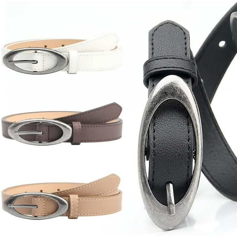 DanceeMangoos Y2k Aesthetic Belts for Women Y2k Accessories for Women Cute  Belts for Women 