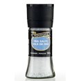 thumbnail image 1 of Plochman's Sea Salts, 1 of 1
