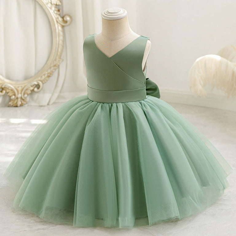 green emerald velvet dress Zapaka Women Cute White Bateau Short Graduation Dress Long Sleeves Lace-Up Back Commencement Dress with Lace, White / US4