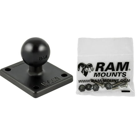 Ball Base Adapter ram-b-347-g4u - 2