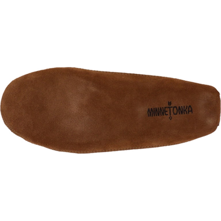 Minnetonka Men