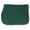 Hunter Beige White, variant on Dura-Tech Deluxe All Purpose Pad | Ultimate Horse Comfort | Navy