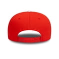 thumbnail image 4 of McLaren Racing F1 2024 Special Edition Monaco GP Hat, 4 of 5