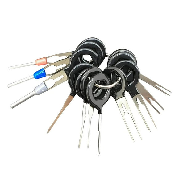 Electrical Pin Removal Tool